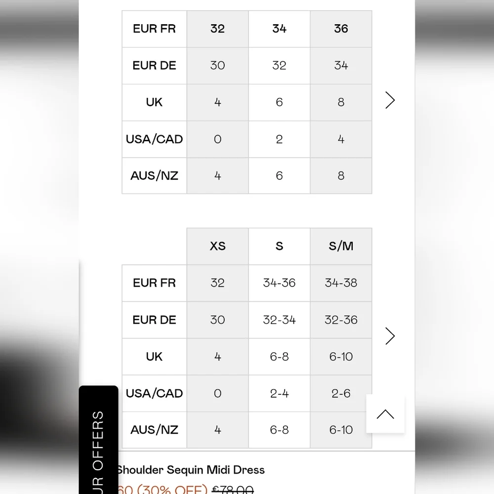 NWT Nasty Gal One Shoulder Sequin Maxi Dress size 4 Charcoal SEXY Ai-1898 - Picture 7 of 11